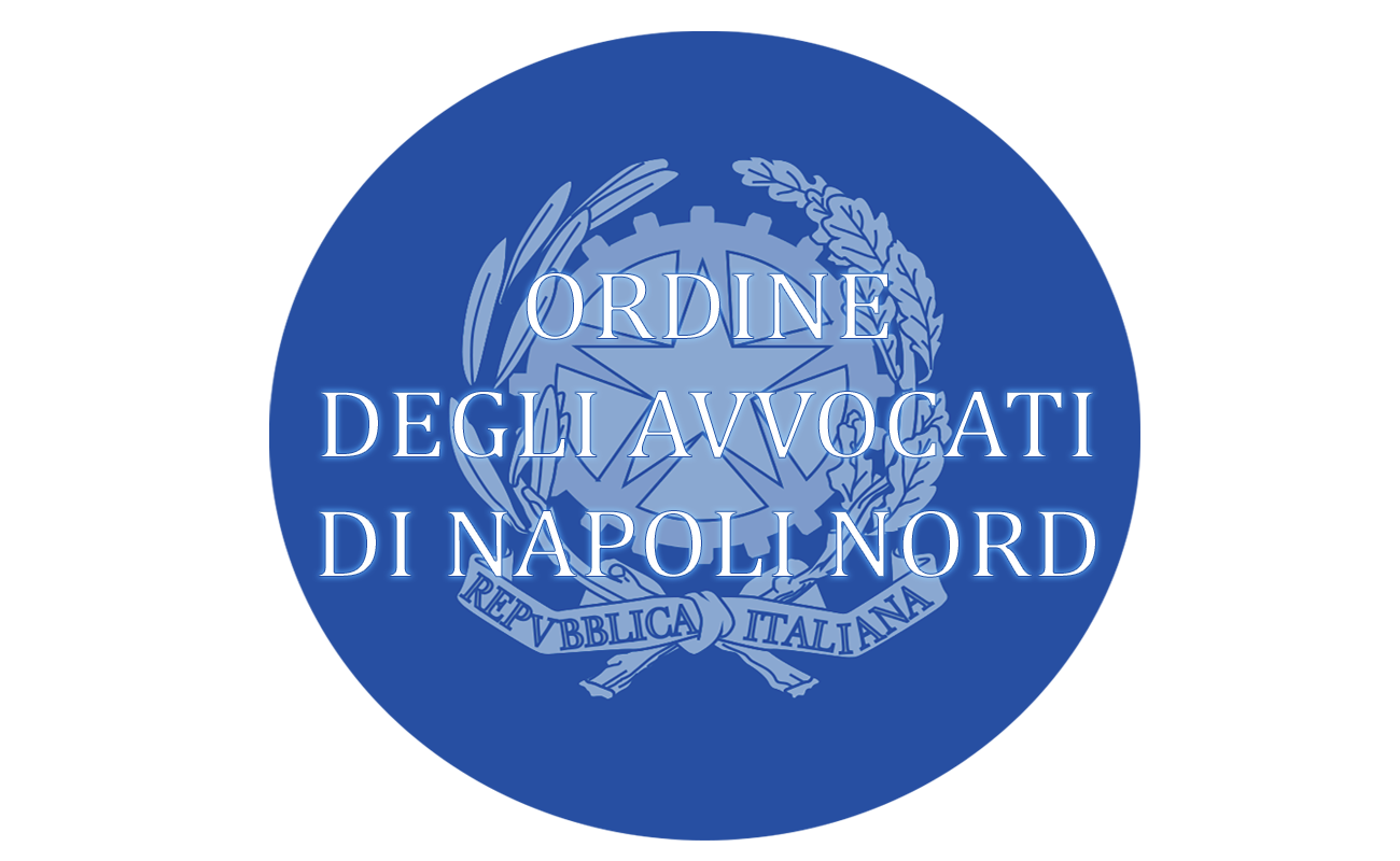 logo-napoli-nord-2023-1